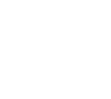 CRIACERSA